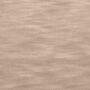 Designers Guild Pampas FDG2163/51