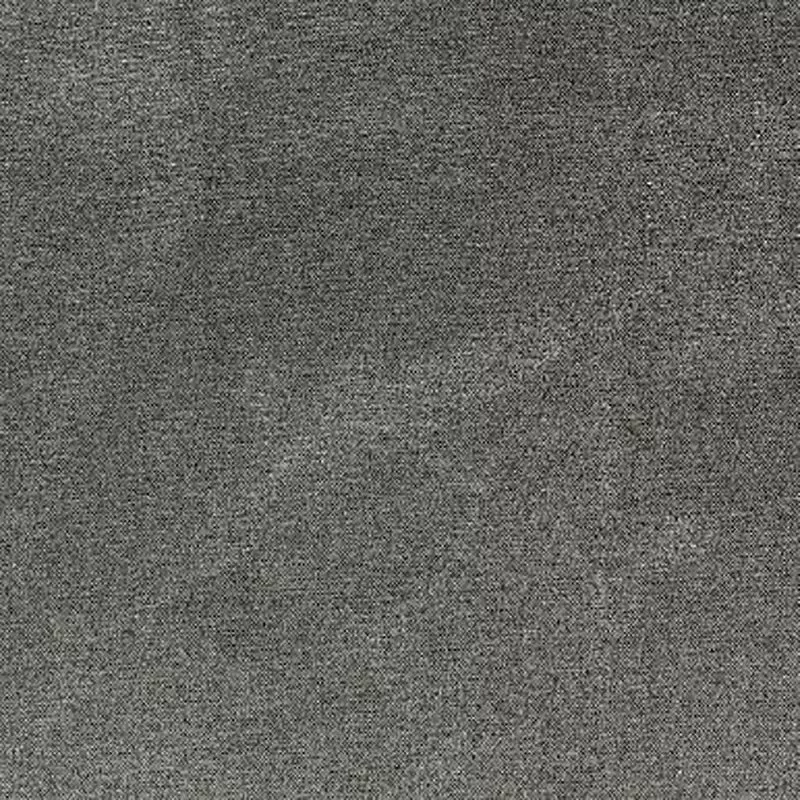 Stoff Sahara FDG2165/01 von Designers Guild