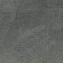 Designers Guild Sahara FDG2165/01