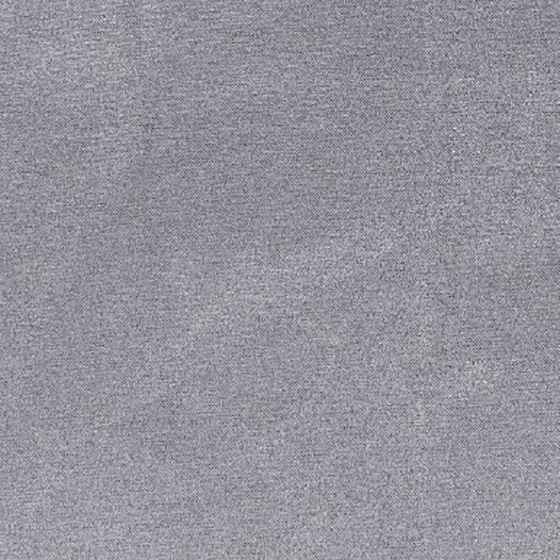 Stoff Sahara FDG2165/02 von Designers Guild