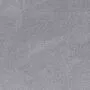 Designers Guild Sahara FDG2165/02