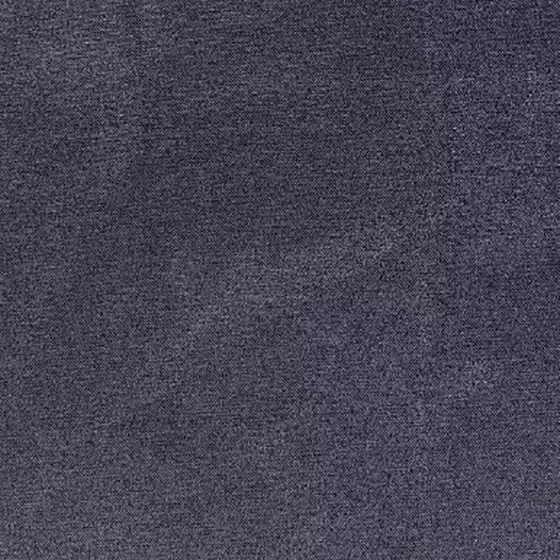 Stoff Sahara FDG2165/03 von Designers Guild