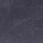 Designers Guild Sahara FDG2165/03