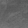Designers Guild Sahara FDG2165/04