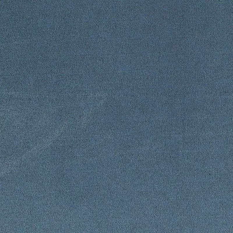 Stoff Sahara FDG2165/05 von Designers Guild