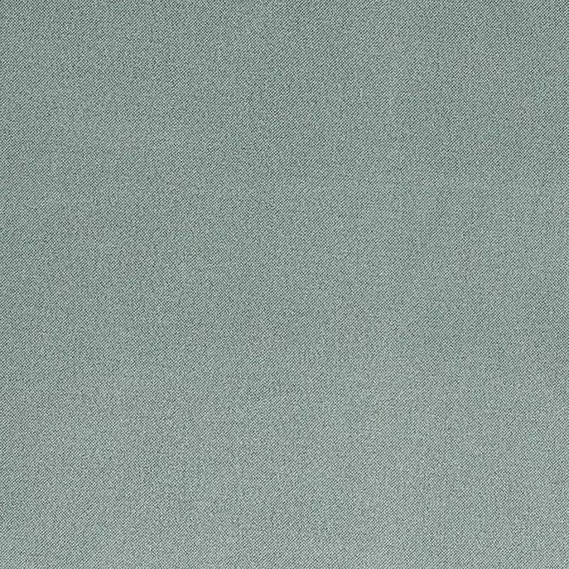 Stoff Sahara FDG2165/06 von Designers Guild