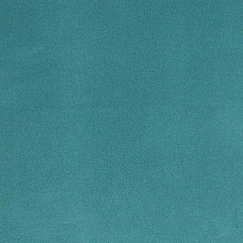 Stoff Sahara FDG2165/07 von Designers Guild