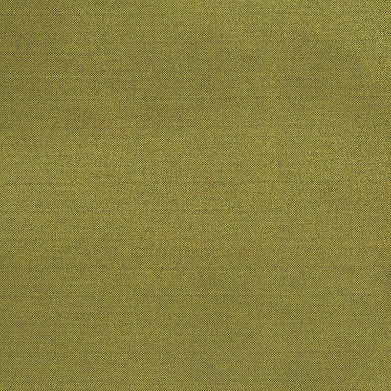 Stoff Sahara FDG2165/08 von Designers Guild