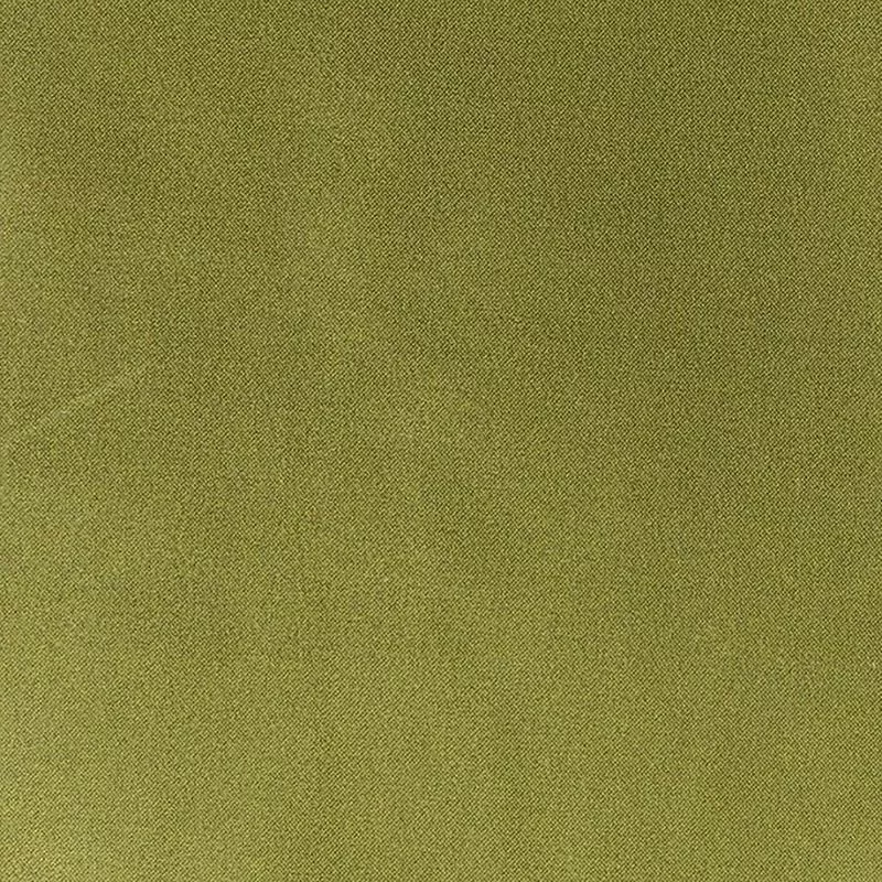 Stoff Sahara FDG2165/09 von Designers Guild
