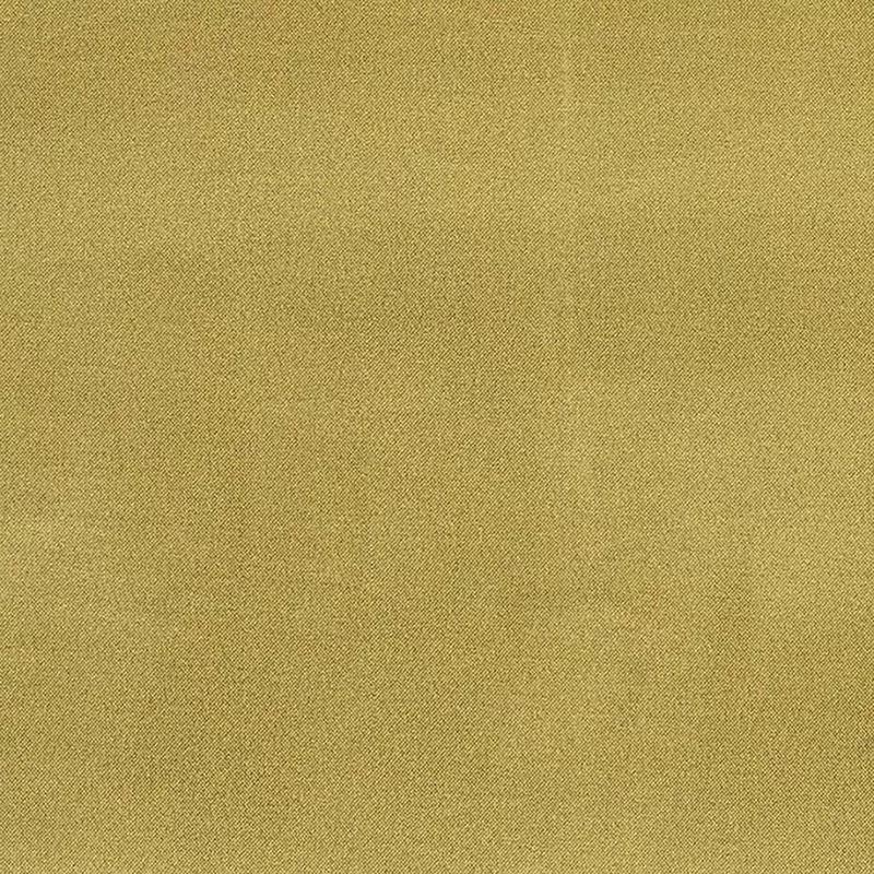 Stoff Sahara FDG2165/10 von Designers Guild