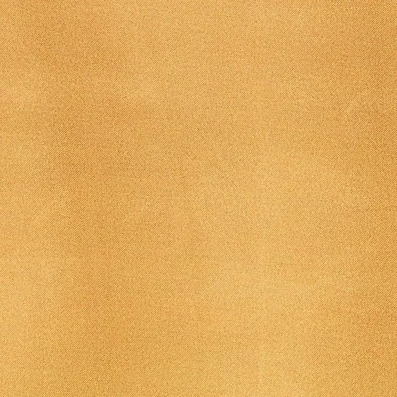 Stoff Sahara FDG2165/11 von Designers Guild