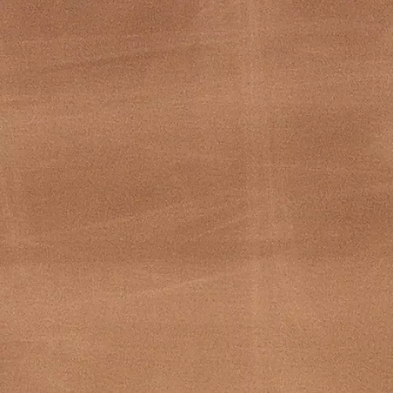 Stoff Sahara FDG2165/12 von Designers Guild