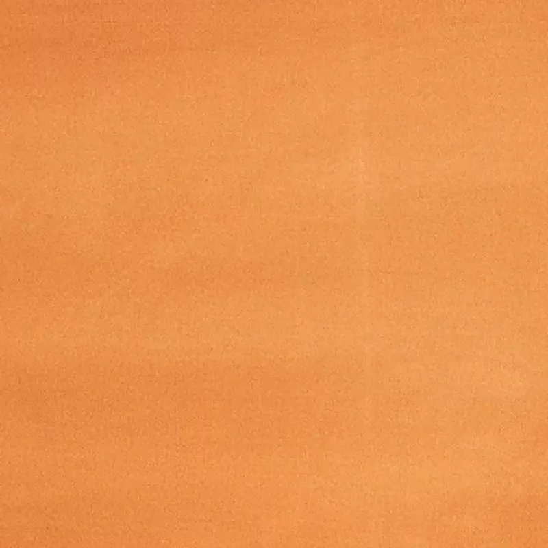 Stoff Sahara FDG2165/13 von Designers Guild