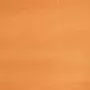 Designers Guild Sahara FDG2165/13