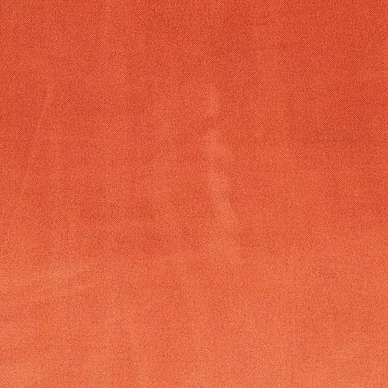 Stoff Sahara FDG2165/14 von Designers Guild