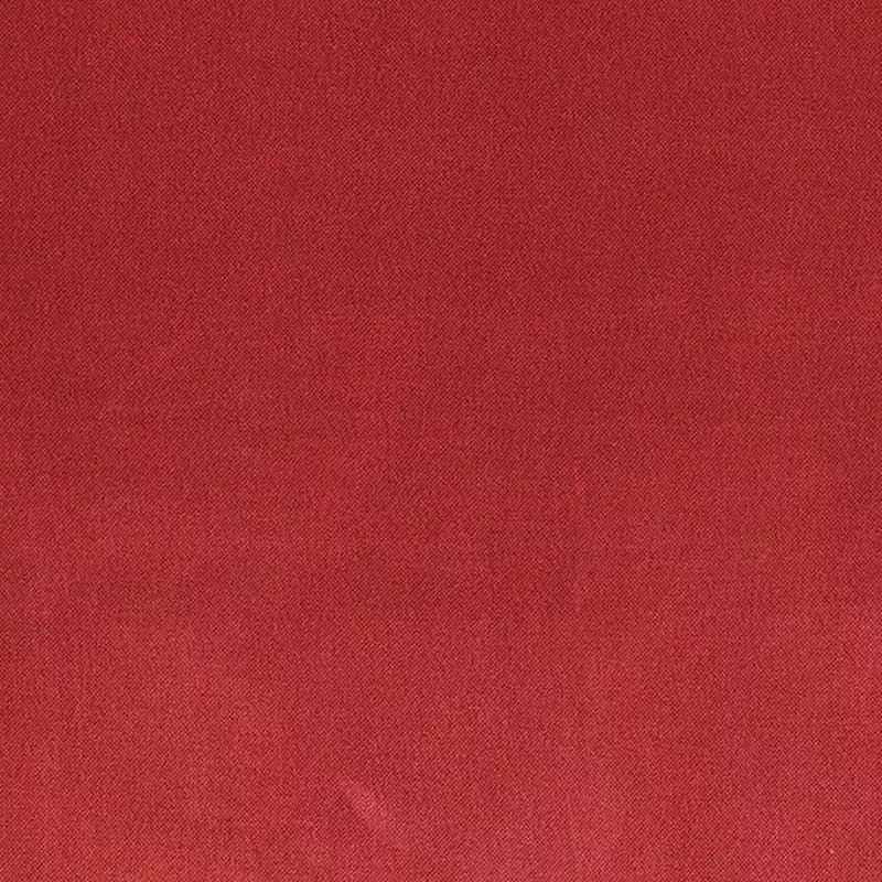 Stoff Sahara FDG2165/15 von Designers Guild