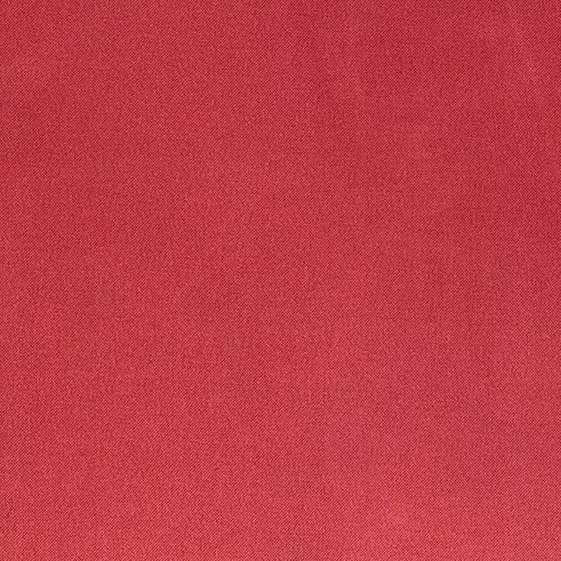 Stoff Sahara FDG2165/16 von Designers Guild
