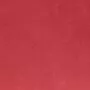 Designers Guild Sahara FDG2165/16