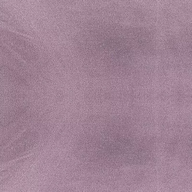 Stoff Sahara FDG2165/17 von Designers Guild