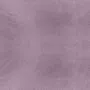 Designers Guild Sahara FDG2165/17