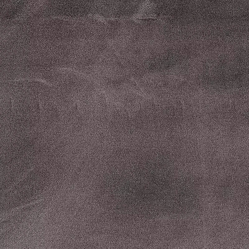 Stoff Sahara FDG2165/18 von Designers Guild