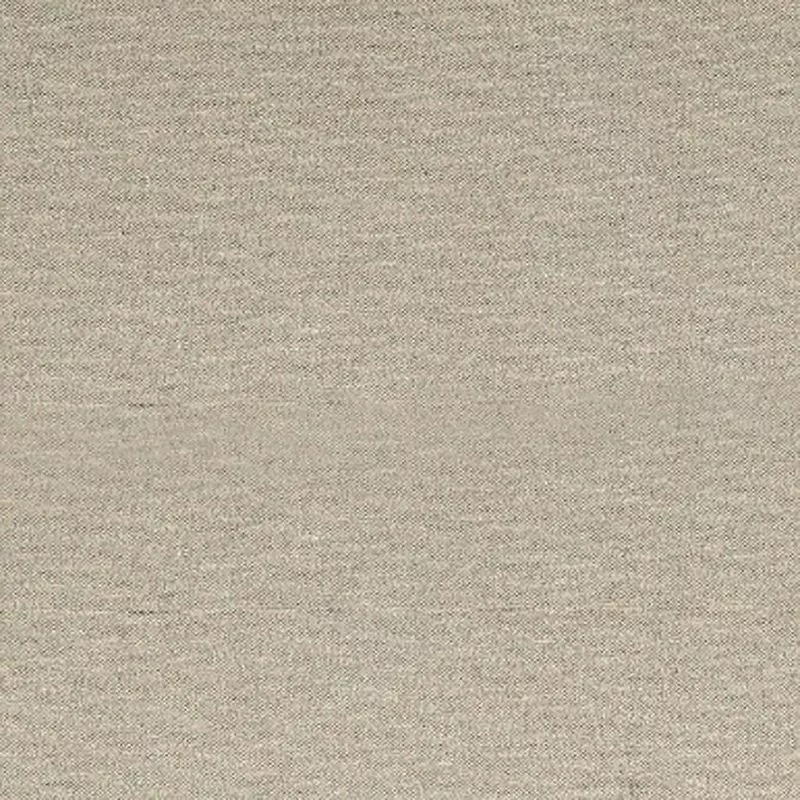 Stoff Sahara FDG2165/19 von Designers Guild