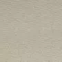 Designers Guild Sahara FDG2165/19