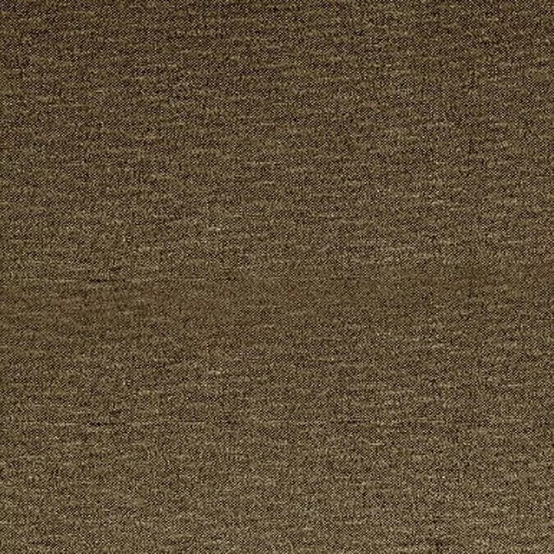 Stoff Sahara FDG2165/20 von Designers Guild