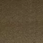 Designers Guild Sahara FDG2165/20