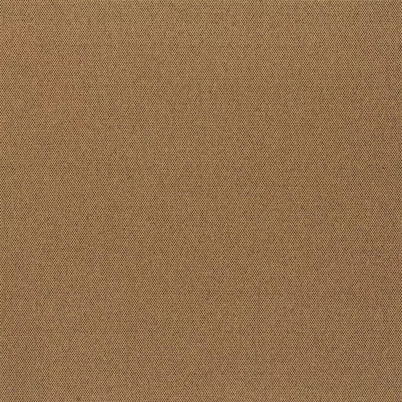 Stoff Sahara FDG2165/21 von Designers Guild