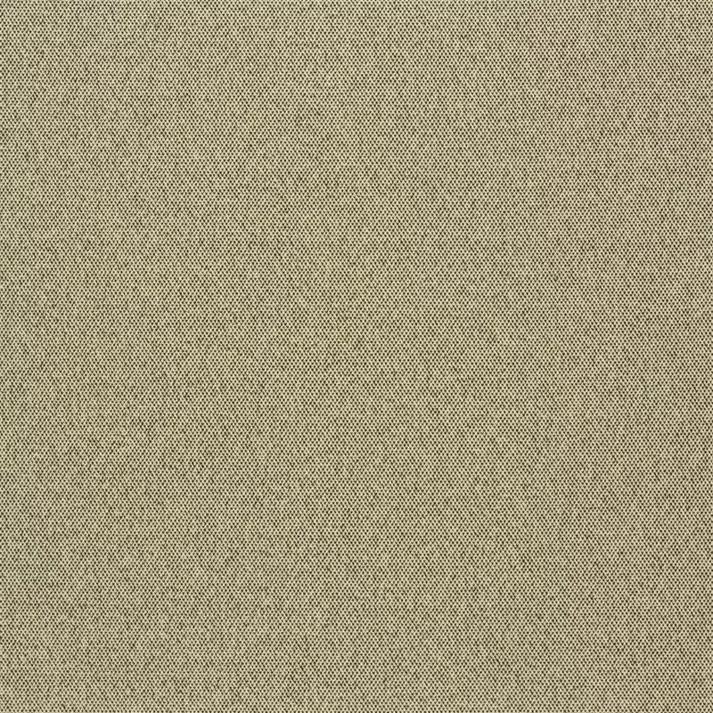 Stoff Sahara FDG2165/22 von Designers Guild
