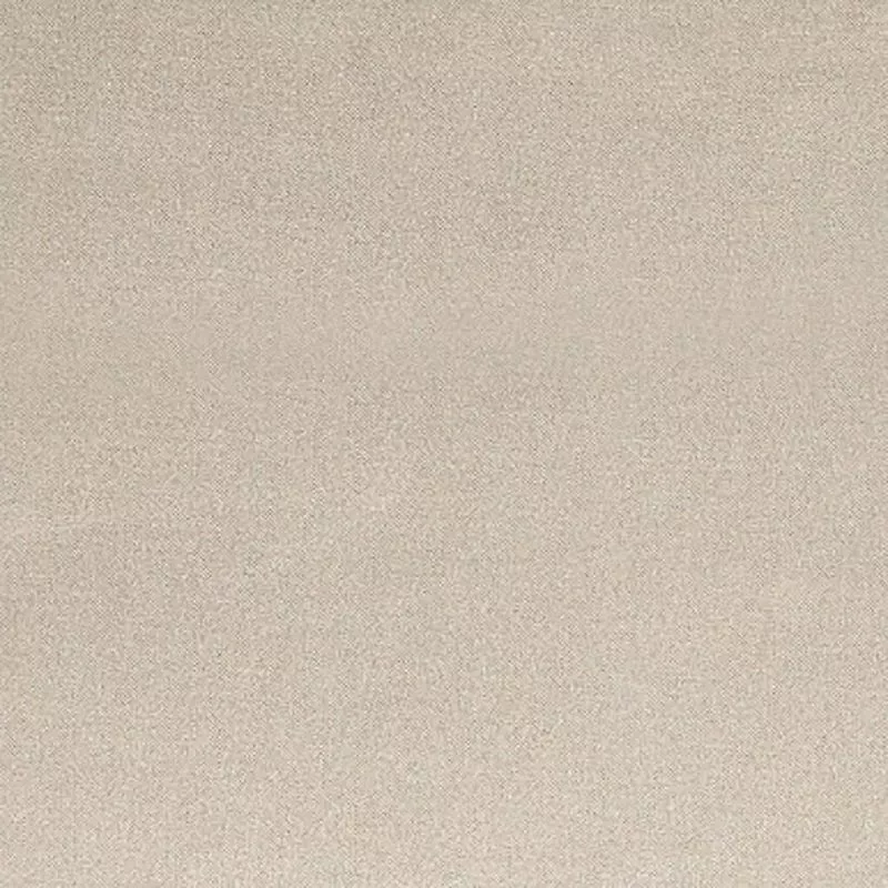 Stoff Sahara FDG2165/23 von Designers Guild