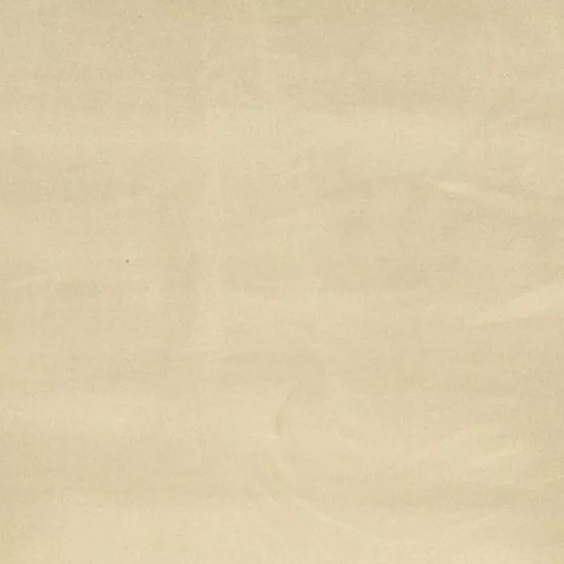 Stoff Sahara FDG2165/24 von Designers Guild