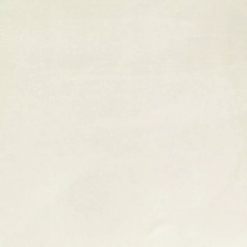 Stoff Sahara FDG2165/25 von Designers Guild