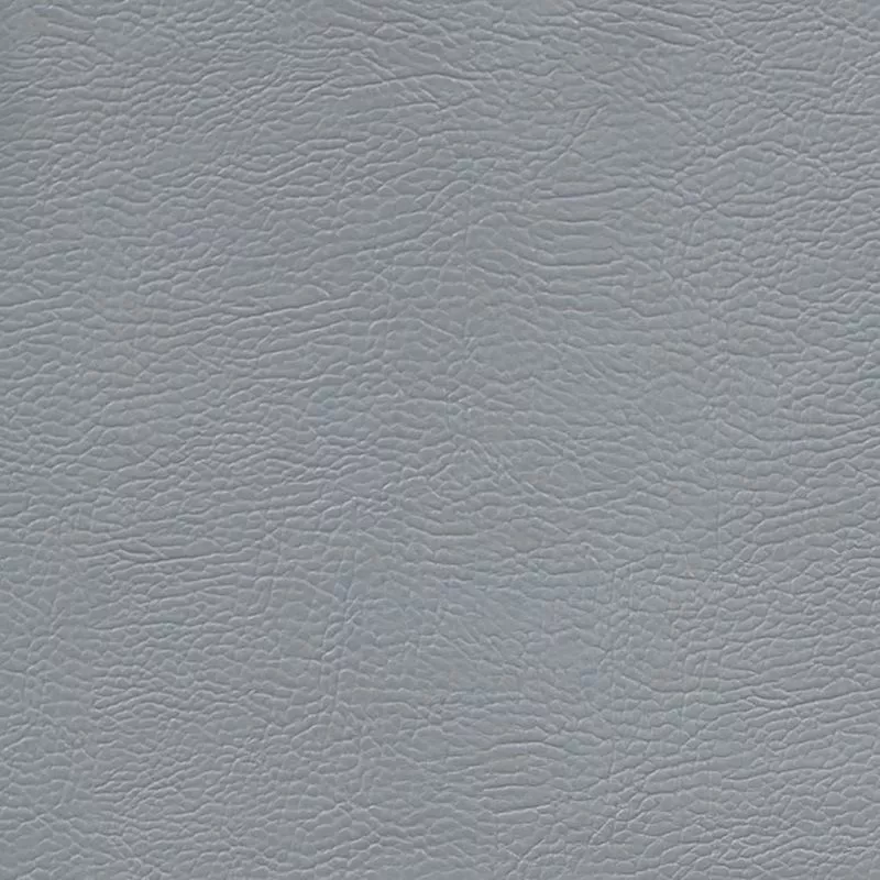 Stoff Mojave FDG2167/01 von Designers Guild