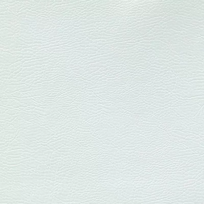 Stoff Mojave FDG2167/02 von Designers Guild