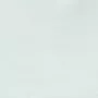 Designers Guild Mojave FDG2167/02