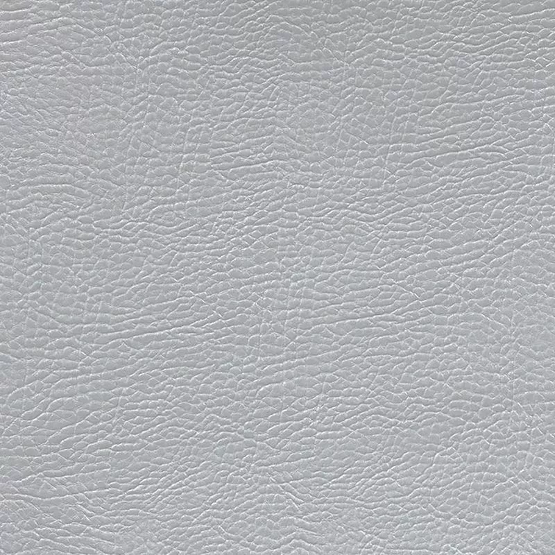 Stoff Mojave FDG2167/03 von Designers Guild