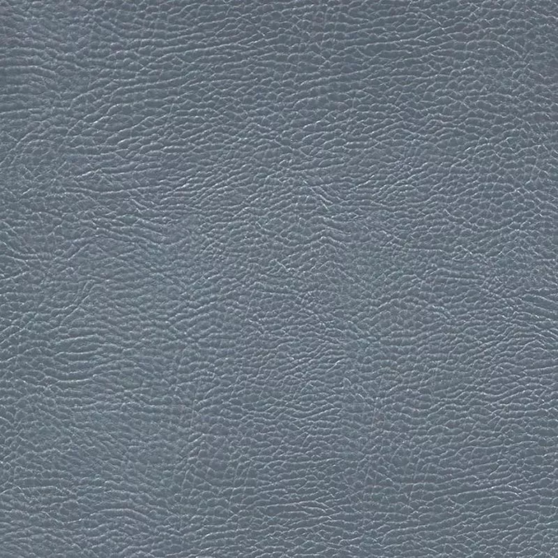 Stoff Mojave FDG2167/04 von Designers Guild