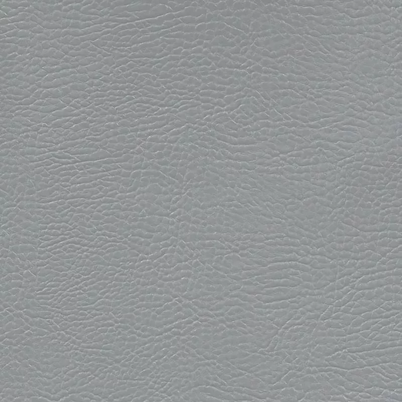 Stoff Mojave FDG2167/05 von Designers Guild