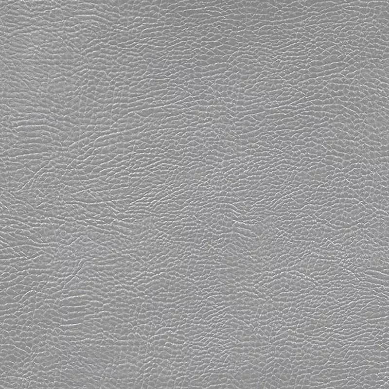 Stoff Mojave FDG2167/06 von Designers Guild