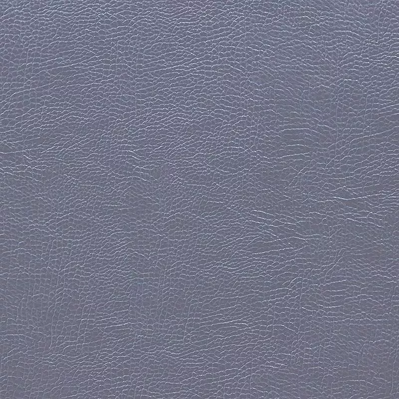 Stoff Mojave FDG2167/07 von Designers Guild
