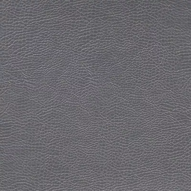 Stoff Mojave FDG2167/08 von Designers Guild