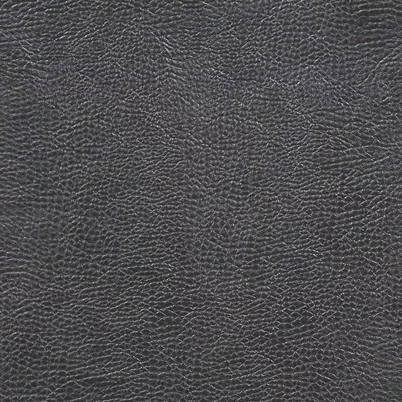 Stoff Mojave FDG2167/09 von Designers Guild
