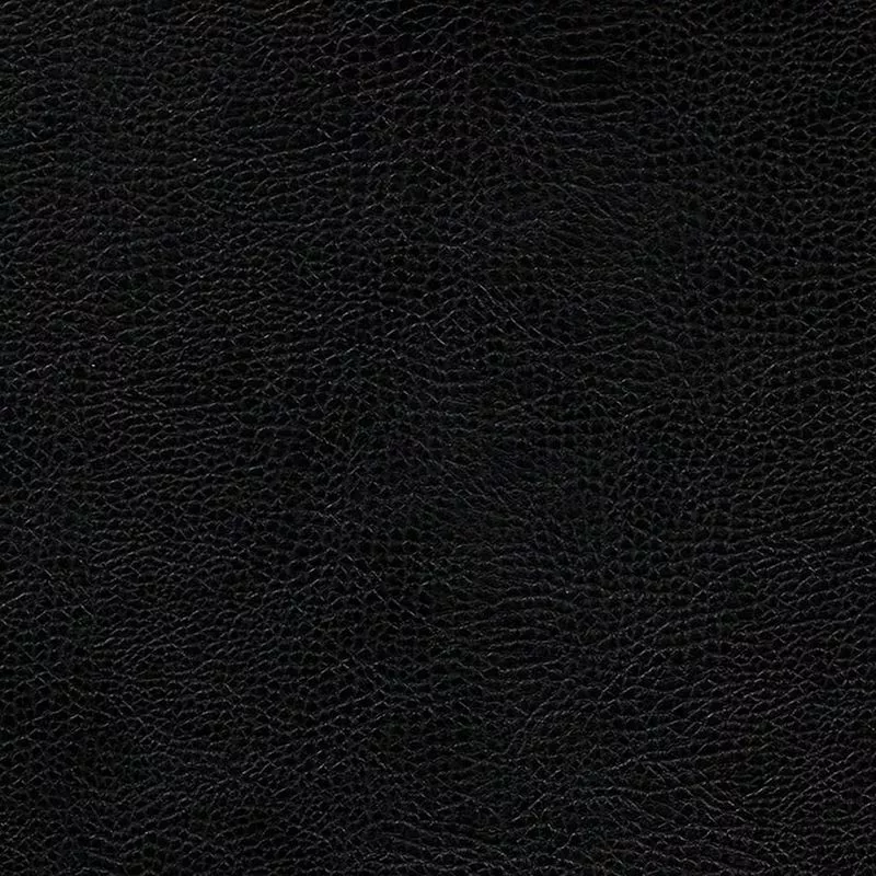 Stoff Mojave FDG2167/10 von Designers Guild