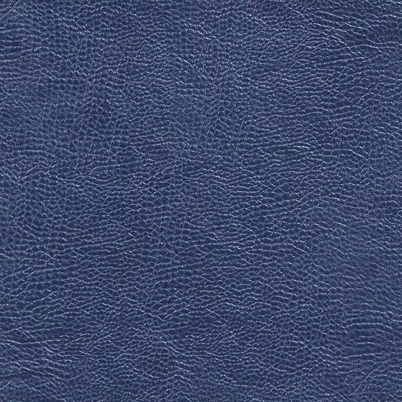 Stoff Mojave FDG2167/11 von Designers Guild