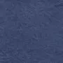 Designers Guild Mojave FDG2167/11