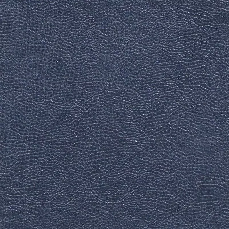 Stoff Mojave FDG2167/12 von Designers Guild