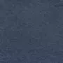 Designers Guild Mojave FDG2167/12