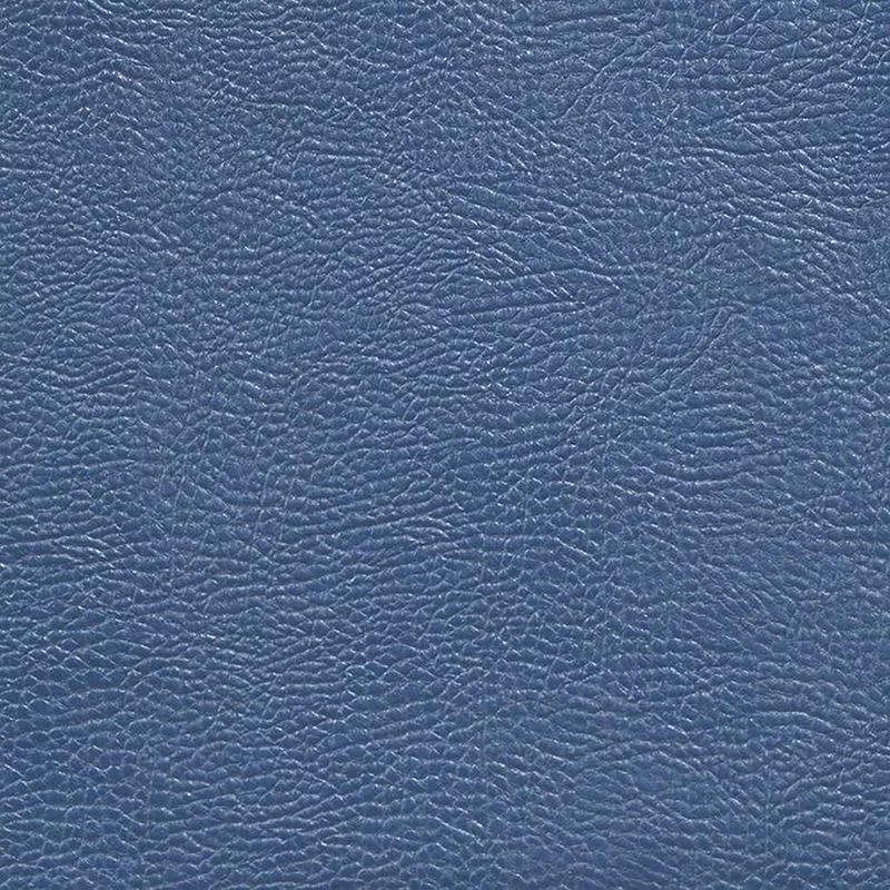 Stoff Mojave FDG2167/13 von Designers Guild